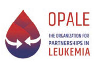 Label Carnot: OPALE, the Organization for Partnerships in Leukemia